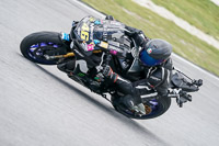 Sepang;event-digital-images;motorbikes;no-limits;peter-wileman-photography;trackday;trackday-digital-images